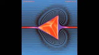 Tame Impala - Eventually (Audio)