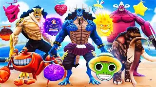 RELL SEAS IS THE NEW GREATEST ROBLOX ONE PIECE GAME OF ALL TIME. (THERES NO COMPARISON!)