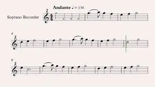 english folk song 
