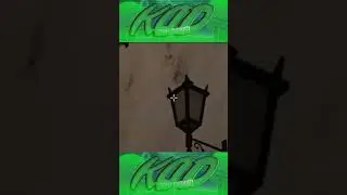 Стена смоков на шорт #cs #csgo #kod #кс #ксго #lifehackcsgo