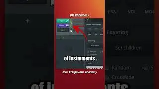Best Way To Layer Sounds | FL Studio Tutorial 