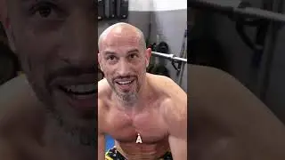 Un vidéo de folie