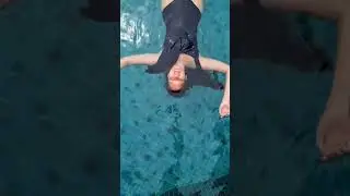 #путешествия