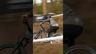 Blake Racing 4X Is Dangerous! 💪🥉