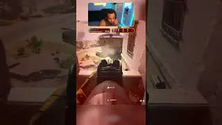 "Brandon" Needs to Uninstall😂