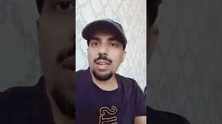 تعلم الموشن جرافيك والربح منه