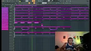 How to Make Your Beats Sound More Professional on FL Studio