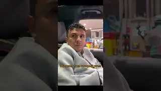 Субо отгадал загадку Литвина🤣🤣