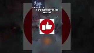 Как Valve уб*вают доту || twitch.tv/toone11 #дота2 #toone11 #дота2приколы #дота