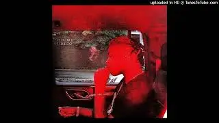 [FREE] ken carson x a great chaos x homixide gang type beat 