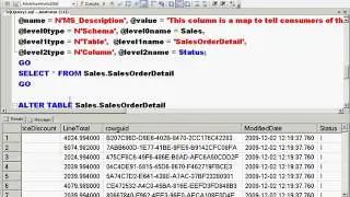 MSBI - SSIS - Incremental Loads Using Data Flow Task - Part-162