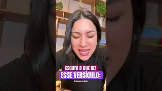 6 de setembro de 2024