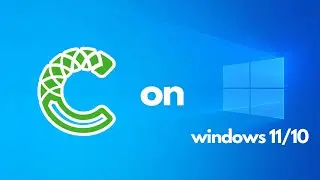 How to Install Miniconda3 on Windows 11 (2024)