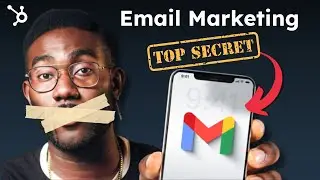 Email Marketing Secrets: The Latest Hacks to Maximize Your ROI