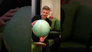 Elon Musk’s Favourite Job Interview Question (can you answer?)
