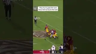 Will we start seeing this more often? 🤔 