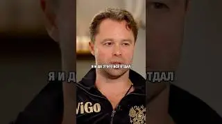 Легальная схема алиментов  💸 #standup #стендап #юмор #дети #семья