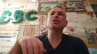 Как работать в архиве ВМФ в Гатчине