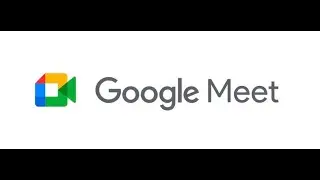 How to Pre-schedule Google Meet on Google Calendar