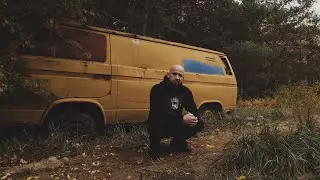 Peja/Slums Attack - Cash Flow (prod. Magiera)