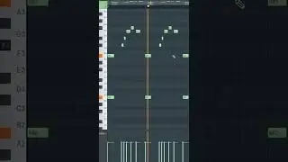 How To Make 50 Cent/2000's Type Beats 