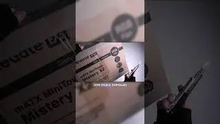 ЧАСТЬ 4 ПРОСТО ХУДШАЯ СБОРКА ПК, КОТОРУЮ МОЖНО БЫЛО КУПИТЬ 