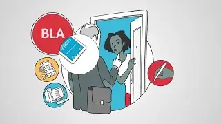 Wie widerrufe ich Verträge aus Haustürgeschäften?