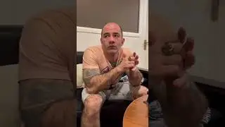 У вас есть тату в интимных местах?😂