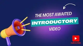 Empower Your Future with PowerPro Academy | Introduction | Microsoft Power Platform | Tech Talks