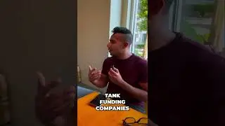Meet Early Entrepreneurs! Getting VC funding in USA vs India