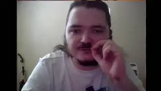 Маргинал что почитать про ветхий завет