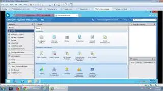 VMware 6.5 Adding host to vCenter Server