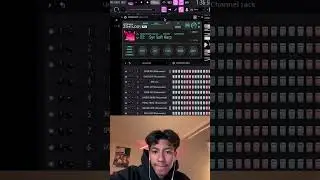 hear these drums…🥁l #flstudio