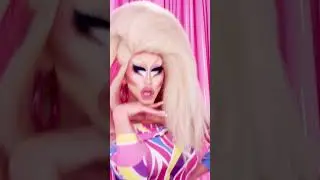 I'm Your Dolly