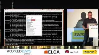 Java Libraries You Can’t Afford to Miss by Andres Almiray