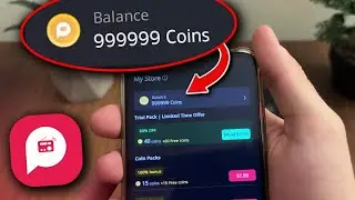 Pocket FM Hack in 2024? 🎥 How To Get Pocket FM Free Coins? (THE TRUTH)