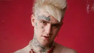 Understanding Lil Peep