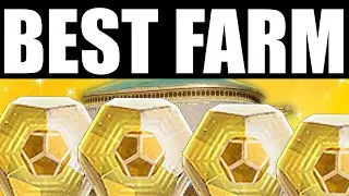 Destiny 2 - Exotic Farming New Method Exotic Engram Prime Engram Farm Season of the Plunder