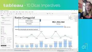 Data TV