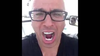 "RIP Vine Part 3" - Jo Koy