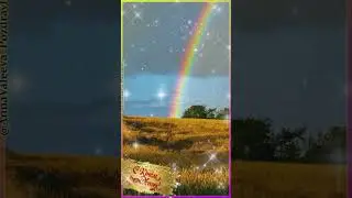 🎉 Любимой Сестричке Поздравления с Днем Рождения ♫ Музыкальная открытка 