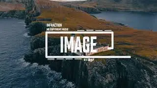 Cinematic Documentary Orchestra by Infraction [No Copyright Music] / Image