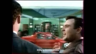 Intel Pentium 3 ad, Russia, 1999
