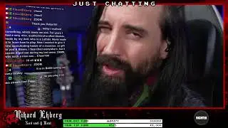 Watching this increases your chances