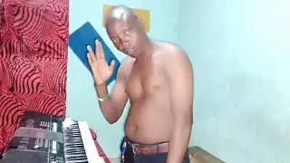 Jane Mbeshi - Mhola Najigwa - (Official Audio)
