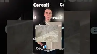 Не забудьте про герметик в ванной! 