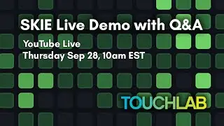 Kotlin to Swift Transformations | SKIE Live Demo & QA