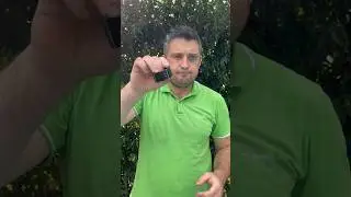 Меня избили 🤦🏻‍♂️ 