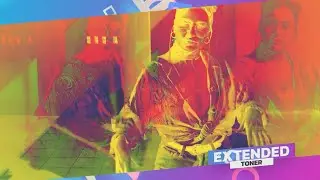 Powerful Motion Tools for Producers - After Effects Template