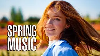 Royalty Free Travel Music | Inspiring Background Music | Royalty Free Music by AlexGrohl